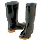 GripMax (グリップマックス) 長靴 ブラック 4434 010 2009 メンズ レディース