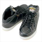TULTEX (タルテックス) ミドルカットセーフティシューズ AZ-51633 010 1708 【メンズ】【レディース】 安全靴