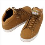 TULTEX (タルテックス) ミドルカットセーフティシューズ AZ-51633 012 1708 【メンズ】【レディース】 安全靴