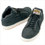 TULTEX (タルテックス) ミドルカットセーフティシューズ AZ-51644 010 1708 【メンズ】【レディース】 安全靴