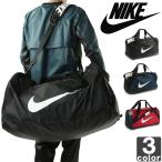  Nike /NIKEb радиоконтроллер задний da полный XL BA5352 1801 мужской женский 
