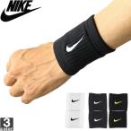 [ кошка pohs соответствует ] Nike /NIKE dry Fit li пиво напульсник BN4009 1810 пара спорт движение 