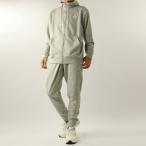 セットアップ ナイキ NIKE メンズ BV2649 BV2680 クラブフレンチテリー フルジップ 上下セット 2101 トップス パンツ