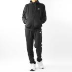セットアップ ナイキ NIKE メンズ BV2649 BV2714 クラブフレンチテリー フルジップ 上下セット 1909 トップス パンツ