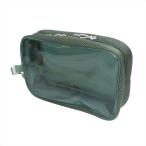  обувь сумка Champion Champion SHOES BAG сумка баскетбол волейбол аксессуары C3-YB722B 562. шалфей зеленый 