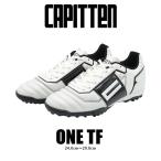  тренировочная обувь CAPITTENkyapi тонн мужской CAP-T10102 Capitten ONE TF футбол tore колодка обувь шиповки футзал футбол кенгуру 