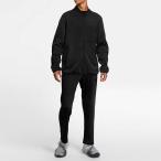 ジャージ上下 ナイキ NIKE メンズ CU4948 CU4950 エピック ニット 上下セット 2112 セットアップ