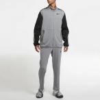 ジャージ上下 ナイキ NIKE メンズ CU4948 CU4950 エピック ニット 上下セット 2112 セットアップ
