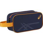 Yahoo! Yahoo!ショッピング(ヤフー ショッピング)asics （アシックス） SHOEBAG M EBA619 5020 1610 メンズ レディース