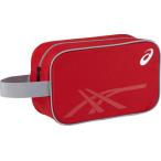 Yahoo! Yahoo!ショッピング(ヤフー ショッピング)asics （アシックス） SHOEBAG S EBA620 2310 1610 メンズ レディース