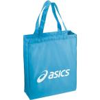 Yahoo! Yahoo!ショッピング(ヤフー ショッピング)asics （アシックス） トートバッグ EBG444 4201 1610 メンズ レディース ポイント消化