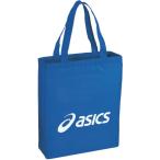 Yahoo! Yahoo!ショッピング(ヤフー ショッピング)asics （アシックス） トートバッグ EBG444 4501 1610 メンズ レディース ポイント消化