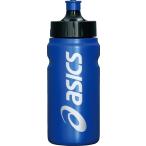 asics (アシックス)  ランニングボトル EBT186 4510 1610 メンズ レディース ポイント消化