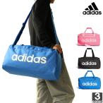  большая спортивная сумка Adidas adidas FSW91 linear команда сумка S 1908da полный 