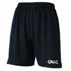 GAVIC (ガビック) ゲームパンツ BLK GA6701 1712 キッズ ジュニア 子供 子ども