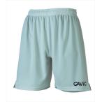 GAVIC (ガビック) ゲームパンツ SLV GA6701 1712 キッズ ジュニア 子供 子ども