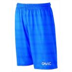 GAVIC (ガビック) Ak昇華ゲームパンツ BLWH GA6763 1712 キッズ ジュニア 子供 子ども