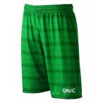 GAVIC (ガビック) Ak昇華ゲームパンツ GNWH GA6763 1712 キッズ ジュニア 子供 子ども