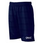 GAVIC (ガビック) Ak昇華ゲームパンツ NVWH GA6763 1712 キッズ ジュニア 子供 子ども