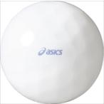 asics (アシックス) クリアボール ディンプルＳＨ (01) GGG325 1811