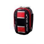 asics (アシックス) セカンドポーチ GGP458 90 1610 メンズ レディース