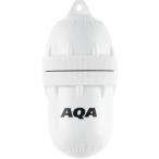 AQA （アクア) AQA マリンカプセル ホワイト  KA-9080H 1607 ポイント消化