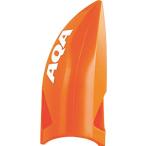 AQA （アクア) サミードライアッパー オレンジ KS-3908 1607 ポイント消化