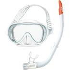 AQA （アクア) ベガライト&サミーVライト2 ホワイト KZ-9072N 1607 レディース ウィメンズ 婦人