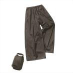ウェア Makku マック レディース レインワイドパンツ CHACO MKU-AS625 2302 レインスーツ 防水 雨具 レディス