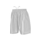 サッカー、フットサル パンツ