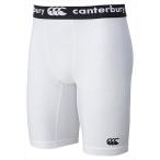  canterbury CANTERBURY BASELAYER SHORTS(LONG) регби одежда унисекс RG24044 10. белый 