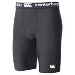 canterbury CANTERBURY BASELAYER SHORTS(LONG) регби одежда унисекс RG24044 19. черный 