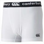  canterbury CANTERBURY BASELAYER SHORTS(SHORT) регби одежда унисекс RG24045 10. белый 