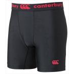  canterbury CANTERBURY BASELAYER SHORTS регби одежда унисекс RG24046 65. красный 