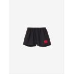  canterbury CANTERBURY RUGBY SHORTS(STAND регби одежда мужской RG24511B BK. черный 