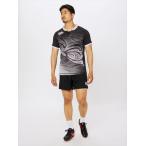  canterbury CANTERBURY регби шорты (LONG) регби игра одежда мужской RG24512B 19. черный 