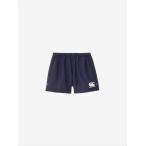  canterbury CANTERBURY RUGBY SHORTS(LONG) регби одежда мужской RG24512B 29.ne- говядина 