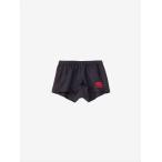  canterbury CANTERBURY RUGBY SHORTS(FIT) регби одежда мужской RG24513 BK. черный 