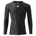  canterbury CANTERBURY L/S BASELAYER регби одежда унисекс RG44029 19. черный 