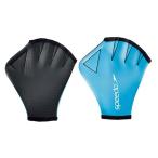 Speedo (スピード) アクアグローブ SD91A04A 1607 メンズ レディース