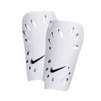 シンガード ナイキ NIKE SP0040 Jガード 1912 すね当て レガース