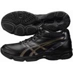 《送料無料》asics (アシックス) GELJUDGE 3 ゲルジャッジ 3  TBF311 メンズ レディース ウィメンズ