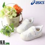 Yahoo! Yahoo!ショッピング(ヤフー ショッピング)キッズシューズ アシックス asics ジュニア キッズ スクスク 上履き CP ベビー TUU106 2104 シューズ スニーカー