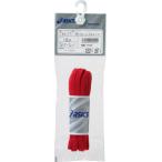 asics (アシックス) フラットシューレース TXX117 24 1611 ポイント消化
