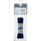 【ネコポス対応】asics (アシックス) フラットシューレース TXX117 50 1611 ポイント消化