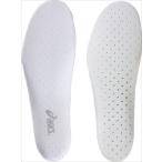 インソール asics (アシックス) レーシングスピーバ中敷 TZS713 1905 シューズ