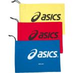 Yahoo! Yahoo!ショッピング(ヤフー ショッピング)asics （アシックス） シューバッグ（L） TZS987 41 1610 メンズ レディース ポイント消化
