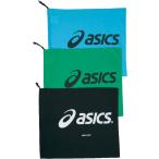 Yahoo! Yahoo!ショッピング(ヤフー ショッピング)asics （アシックス） シューバッグ（L） TZS987 90 1610 メンズ レディース ポイント消化