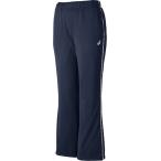 asics(アシックス) WSブーツカットパンツ XAT291 1708 婦人 ウィメンズ