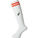 アシックス(asics) Jr.ストッキング XSS099 1608 キッズ ジュニア 子供 子ども